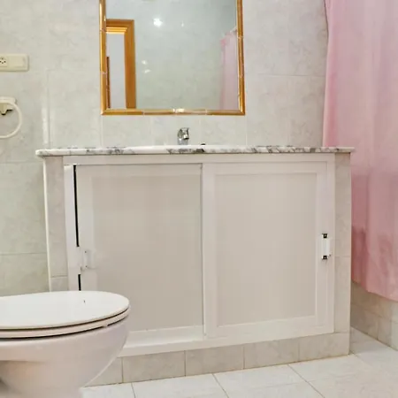 Apartamento Violeta Conil Conil De La Frontera