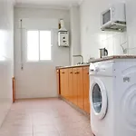 아파트 Violeta Conil 콘일데라프론테라