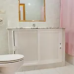 아파트 Violeta Conil 콘일데라프론테라