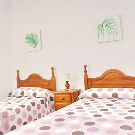 Violeta Conil